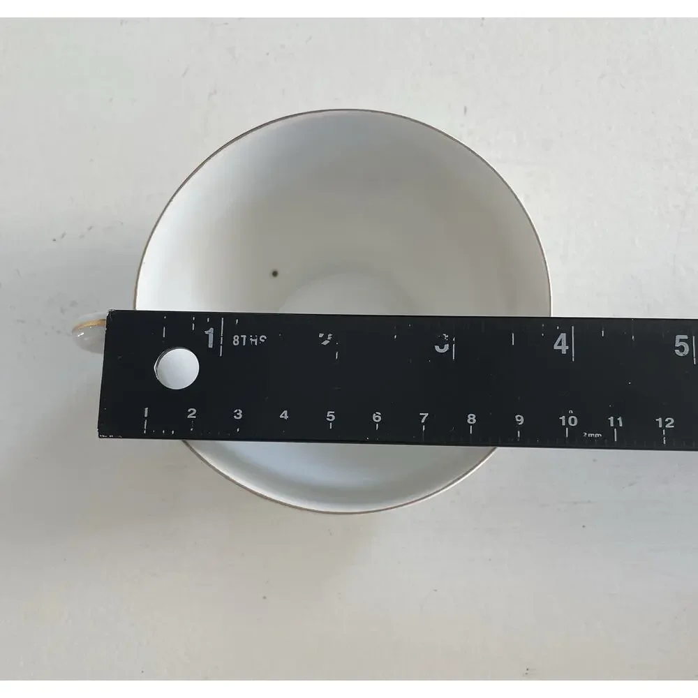 Noritake see photos